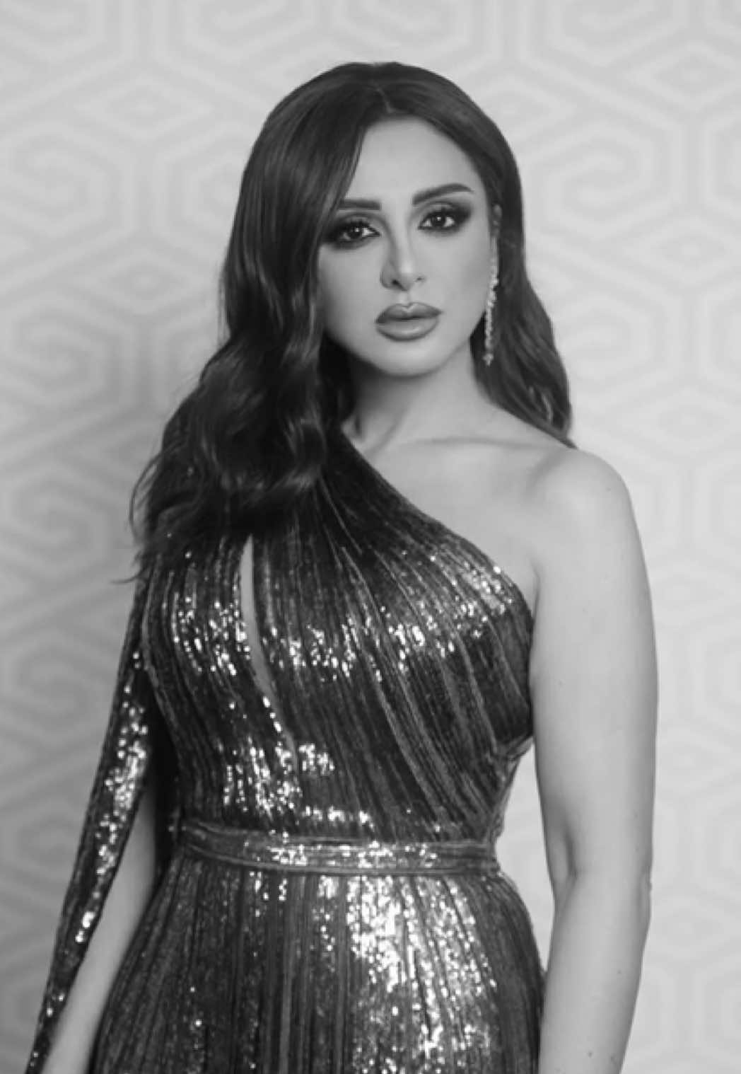 جواك سامعني 🩵                                                                          #angham #انغام #fyp #explore 