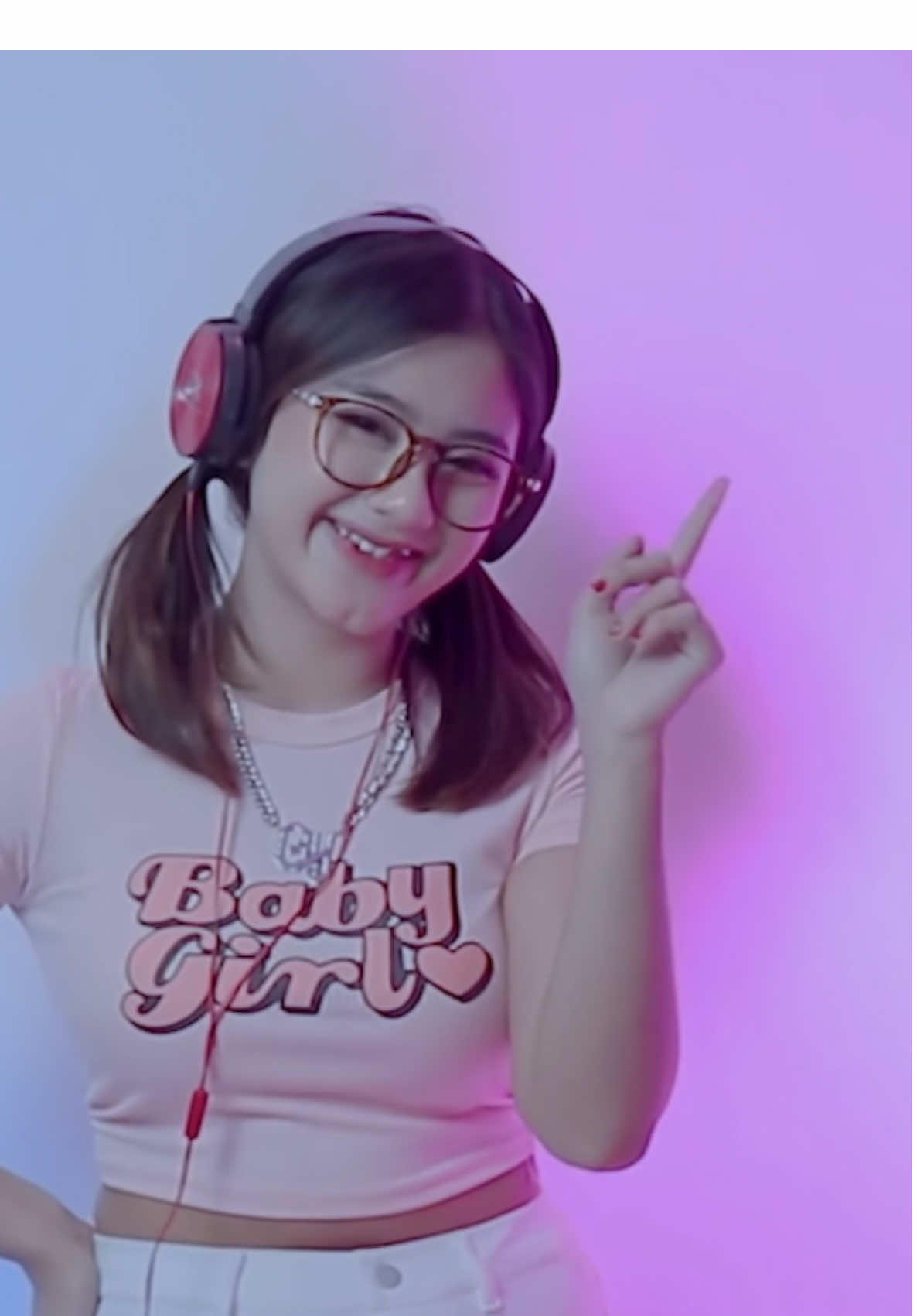 Hajar dj🔥 @Gheayoubi #dj #djcantik #djviral #djimut #djterbaru2025 