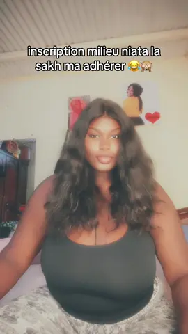 #girl #senegalaise_tik_tok #galsen221🇸🇳🇸🇳 