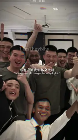 Khoảnh khắc giao lưu văn hoá không biên giới 🌏#A50#Duongthienthien #truongvantuong #CapCut#nhy
