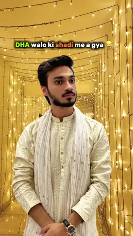 alag hi duniya me a gya tha 😂 #ateebvlogs 