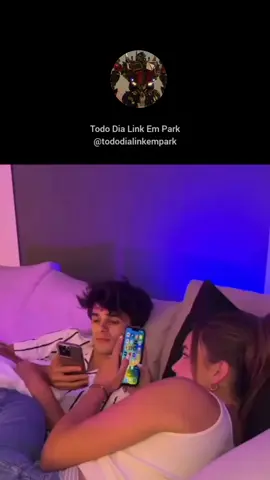 Todo Dia um Final ao Som do Linkin Park 😰 #linkinpark #linkpark #linkiinpark #meme #memes #tododialinkempark #tododia #todomeme #todosmeme #memesbrasileiros #memesgraciosos #memesrlife #memetime #memetime #memesengraçados #memess #memesquad #memestop #mememusica #memesmusica