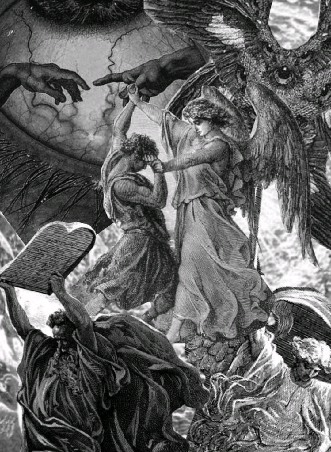 Mateus 12:34-37 “Raça de víboras! Como podeis vós dizer boas coisas, sendo maus? Pois do que há em abundância no coração, disso fala a boca. O homem bom, do bom tesouro tira coisas boas, e o homem mau, do mau tesouro tira coisas más. Mas eu vos digo que de toda palavra ociosa que os homens disserem hão de dar conta no dia do juízo. Porque por tuas palavras serás justificado, e por tuas palavras serás condenado.” . . #obrigado #meu #pai 