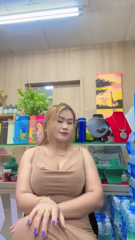 #ဟီးးး🙊🙊🙈🙈 #ဘာလိုလိုနဲ့သီတင်းကျွတ်ရောက်တော့မယ်💓 #🫢#