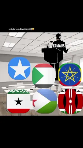 @teacher✅️FAMAUS 