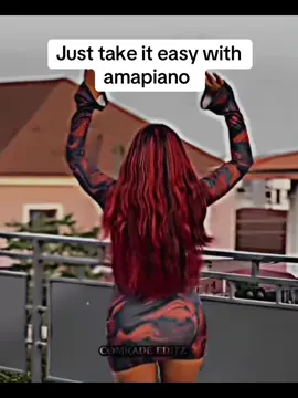 Just take it easy with amapiano, just choose your favorite 🤩. Please like 👍, share and comment #amapiano #fyp #mood #monaco #vibes 