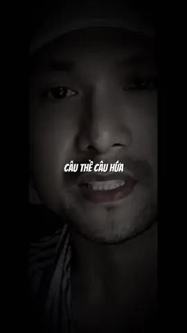 Câu thề câu hứa câu chờ ta trao, Cre @Linh Thanh Hồng 63 #rinmusic93 #nhachaymoingay #monguocmaisau #nhacsuy #motbannhacduoccover  