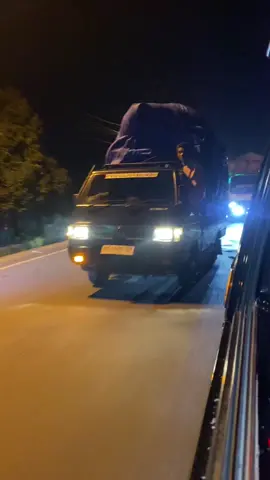 PENGULU MEDAN  #padahariini #l300_pickup #l300tanahkaro #pasukanjammepet 
