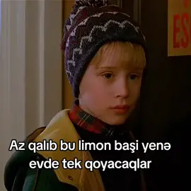 #keşfet #keşfet #keşfet #keşfet #keşfet 