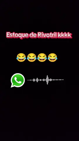 terapia boa essa kkk #tiktokcomedia  #foryoupage  #foryoupppppppppppppppp 