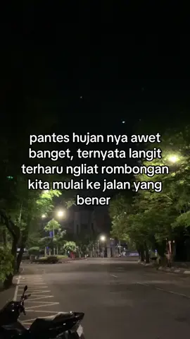 #storypemudahijrah #semaranginsomnia 