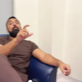 #rajabfamily #rajabbutt #rajab #dailyvlog