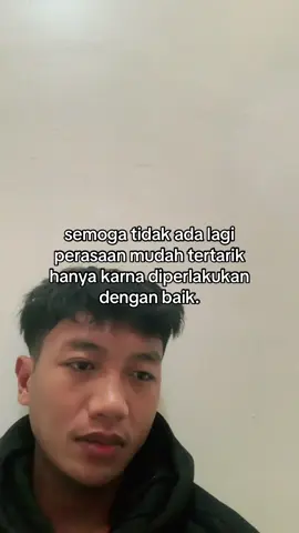 #thisislal 