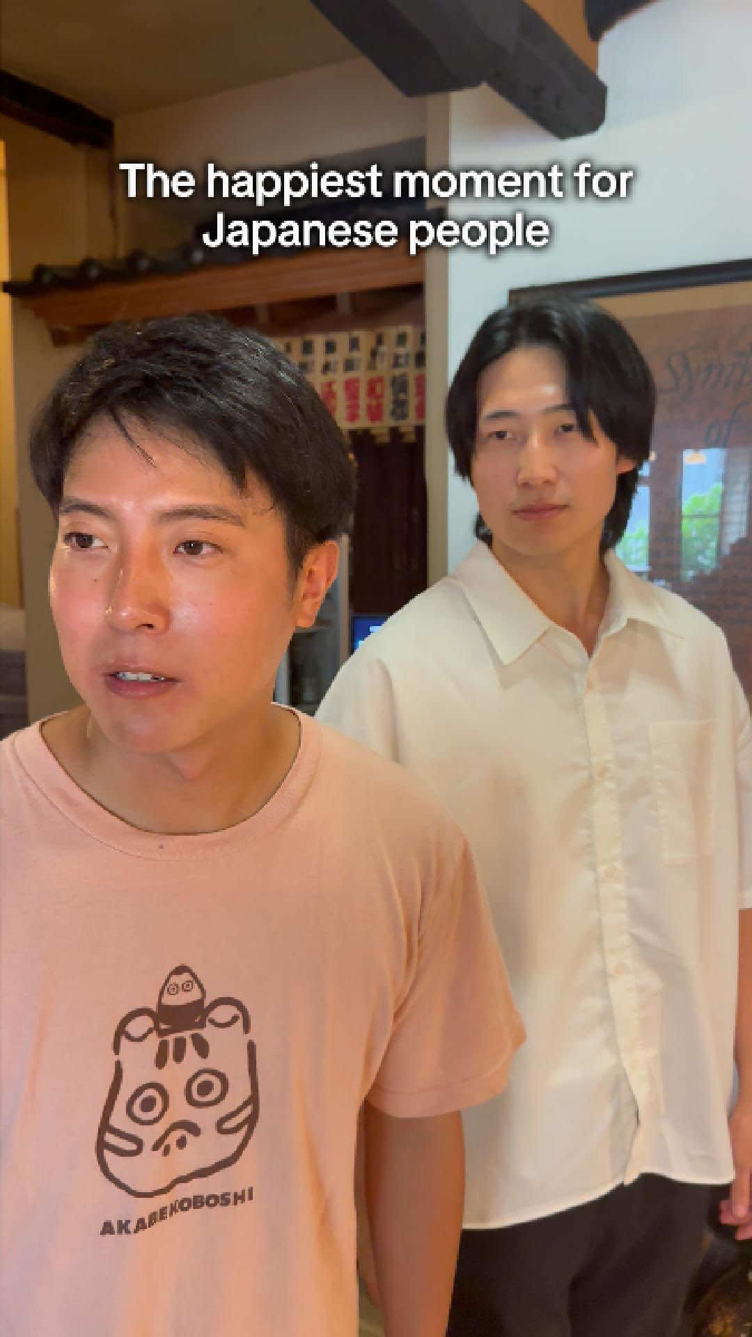 📍Location: Ashina 〒965-0814 Fukushima, Aizuwakamatsu, Higashiyamamachi Oaza Ishiyama, 大宇湯本下原232−1 @Ken / Solo Japanese Style #japan #aizu #fukushima #japanese #injapan  