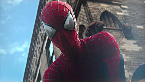 What we finna do #fypppppppppppppp #viral#edit #fyp #4k ##spiderman #andrewgarfield