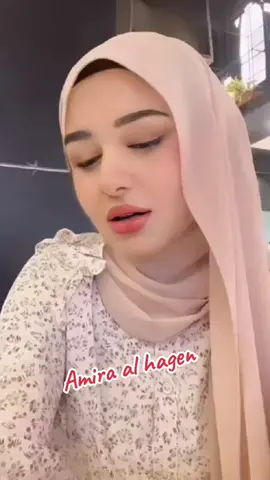 assalamu'alaikum