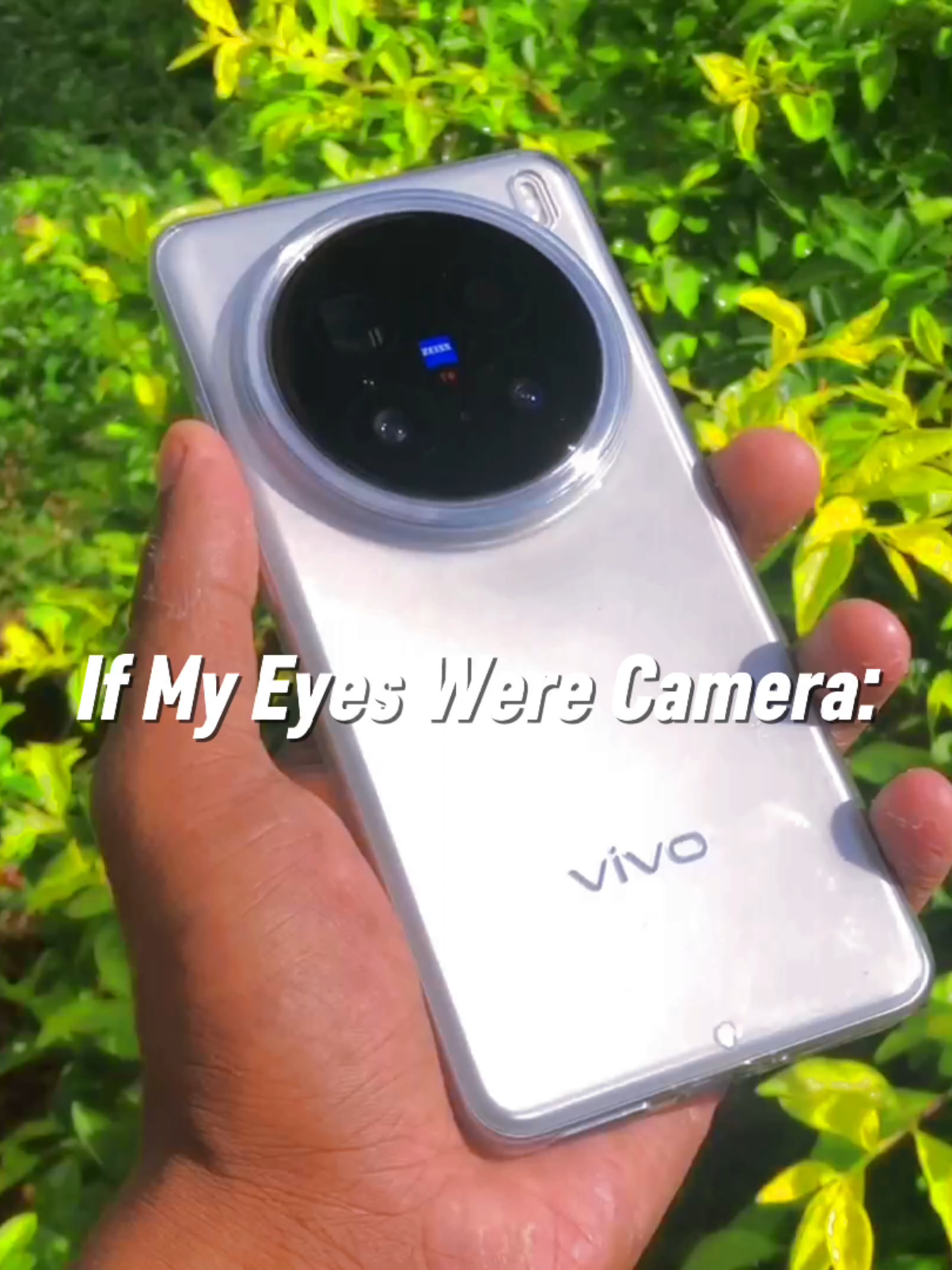 Everything you see is cinematic🤍🌹#creatorsearchinsights#cinematography#mobilephotography#vivox200pro#nature 