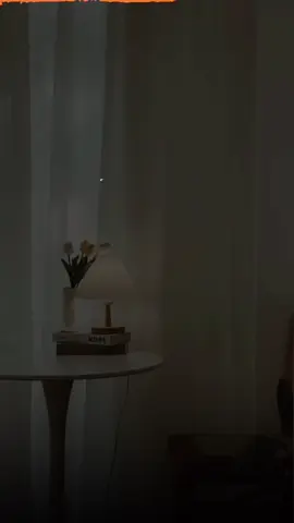 بےشک♥️ #creatorsearchinsights #bestlines #goldenwords 