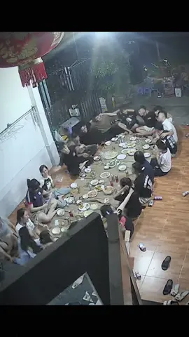 vỏn vẹn mấy tháng nữa thuiii, puồn chếc mất 😭😭😭 #fyp #xhuong 