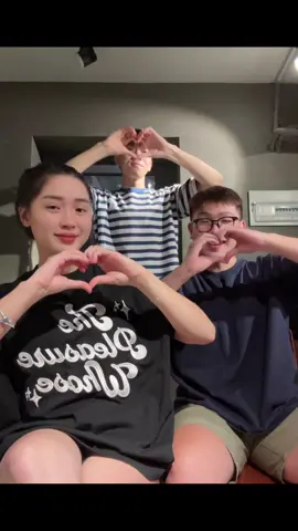 Không thời gian (dc:me) #fyp #anhchuotea @Khánh Duy 🙈 @Đô Nan Trinh 