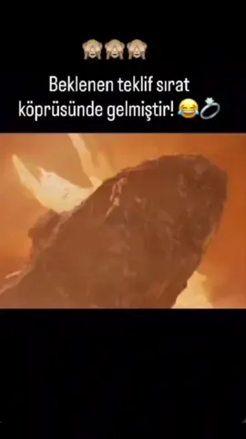 😅#kesfet #viraltiktok #fyppppppppppppppppppppppp #fupシ #kesfeteyiz 