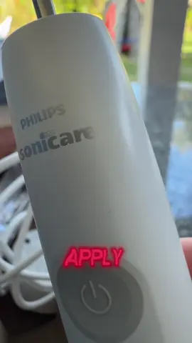 ✨ Upgrade your smile for under $20! The Philips Sonicare 1100 keeps your teeth fresh & clean with 2-week battery life 🦷💎 #AmazonFinds #TikTokMadeMeBuyIt #SmileGoals #DailyDeals #ViralProducts