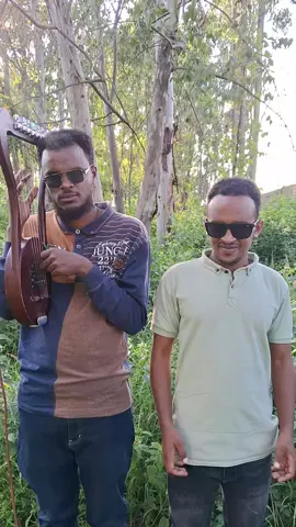 ንናይቀፃሊኣቦክራርኣበረታትዕዎደቅኖ ትግራይንዘልኣለምትንበር