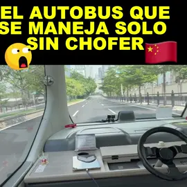 Que brujería es esto ????  