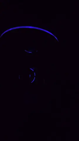 minion stars bikin dingin🥶          #breakbeat 