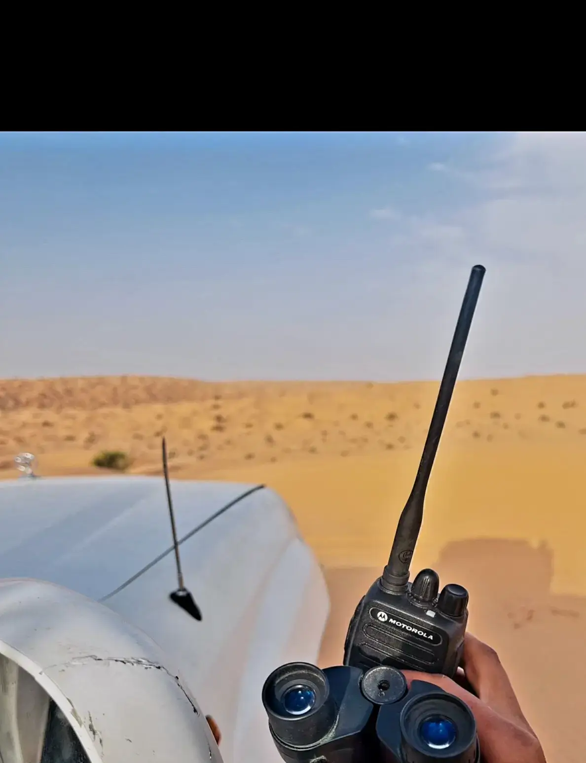 #ورقلة #حاسي_مسعود #لبرمة_🥰🤪_دبداب__وادسوف_مركسان #ليبيا_طرابلس_مصر_تونس_المغرب_الخليج #تصاميم_فيديوهات 