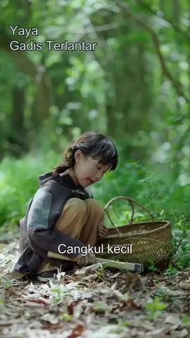 Eps.1 