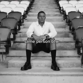 English and French mbappe are the same person btw 💔💔 #fyp #mbappe #trending #Soccer #football 