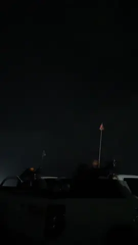 🌩️⛈️#foryoupage #tambangbatubara #tambangbatubarakalimantan #tambanghitz #lvtambang 