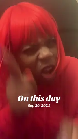 #onthisday 