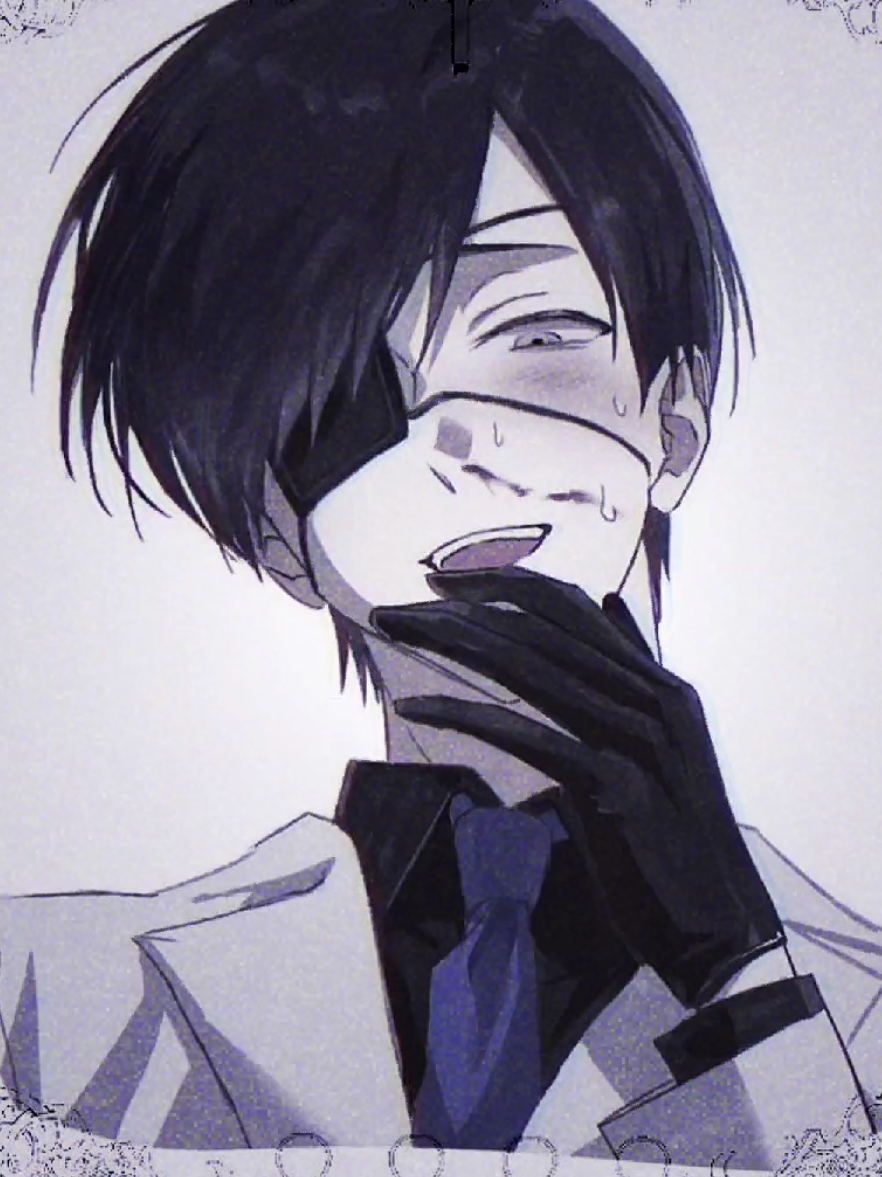 #hashihime ....pyatki..... 😲😲 .  .  .  #adelta #hashihimeofoldbooktown #古書店街の橋姫 #hakase 