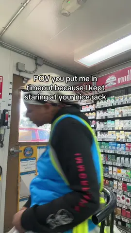 I’m no better than a man #wlw #fyp #nicerack 