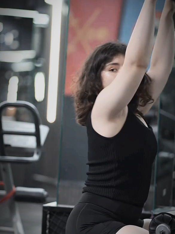 #CapCut #fyppppppppp tiktok tranding sounds viral my video plazz saportme 1million viwes foryoufag #plazz #unfrezzmyaccount #foryoupage 