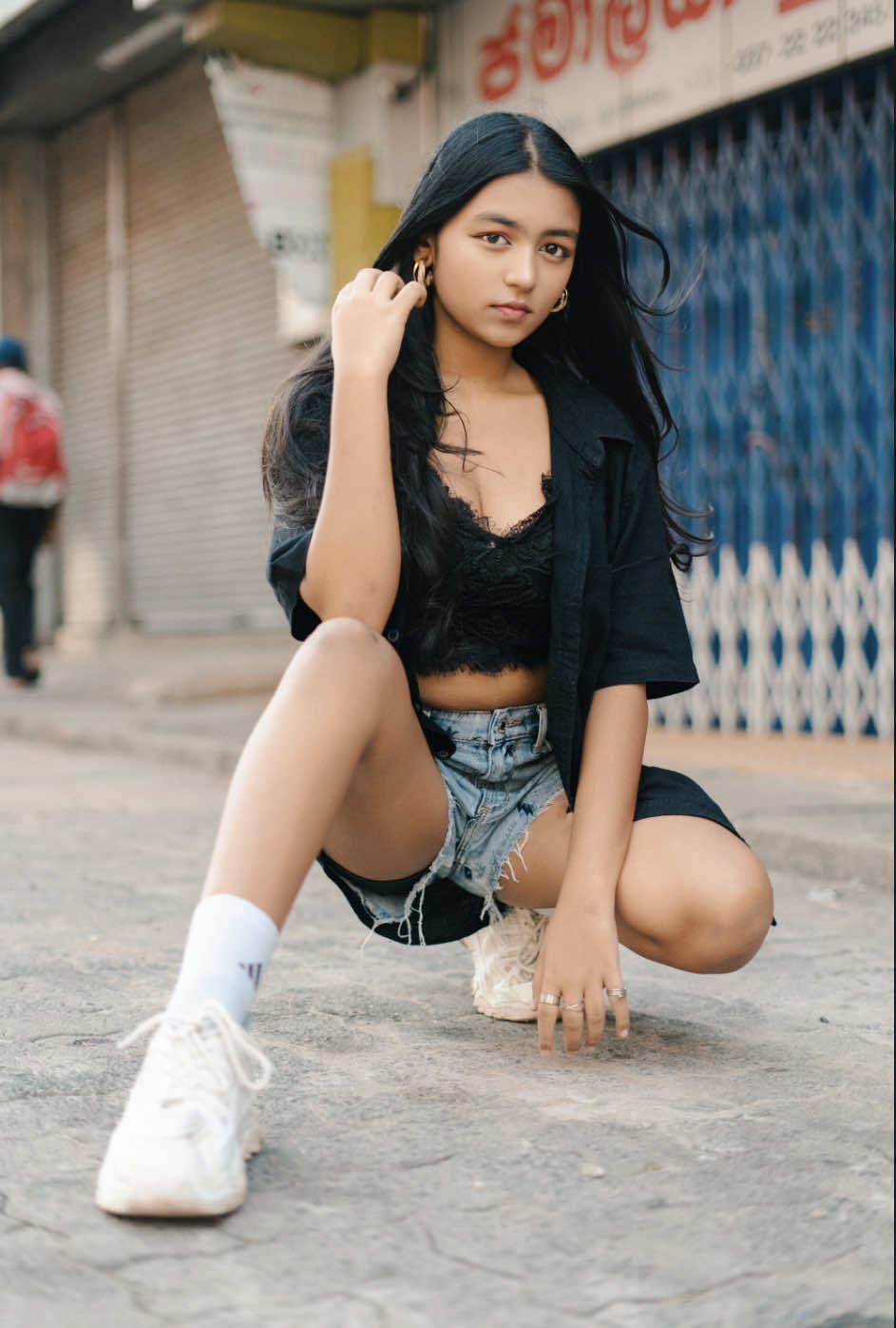 @Dinu__Dancer💚  #dance #trending #viral 