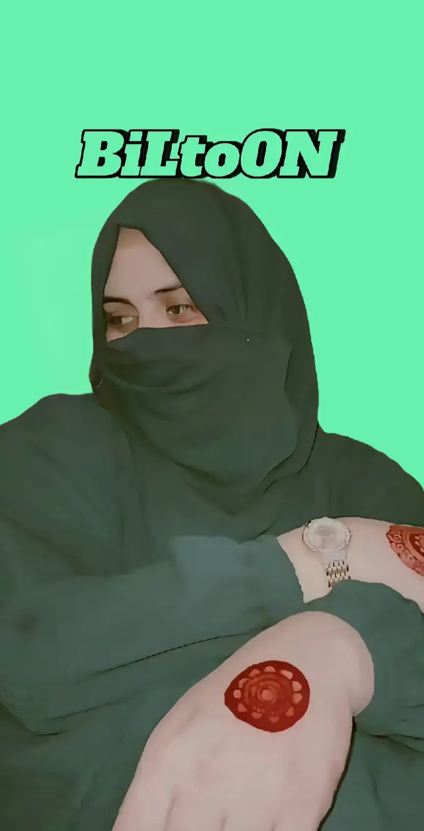 #biwafa__S💔💔✌️ 