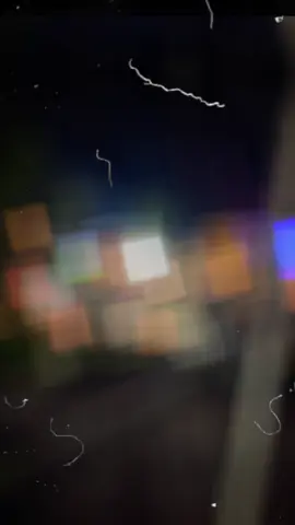 #CapCut 