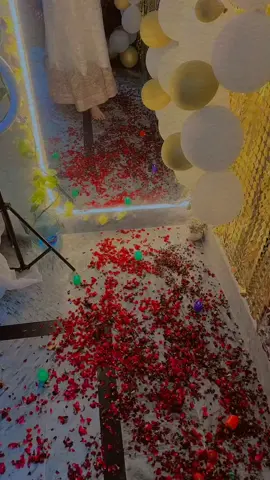 #foryoupage #viralvideo #unfrezzmyaccount #arooj 😖