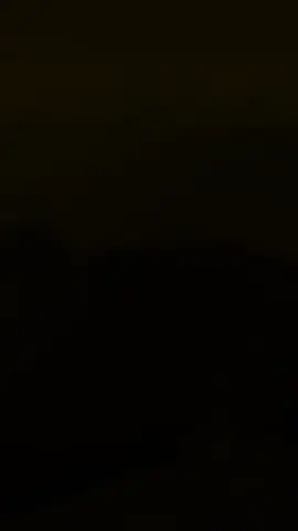 🤡 #CapCut #gsxr150 #gsxs150 #trending #suzuki #gsxr #4upage #fypyoupage #4u #fyppppppppppppppppppppppp #fypage #suzukigsx #suzuki 