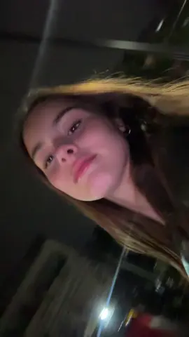 #viral #fyp #paratiiiiiiiiiiiiiiiiiiiiiiiiiiiiiii #argentina @TikTok 