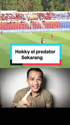 Gol hokky caraka |el predator #beritabola #ligaindonesia #hokycaraka #trending #bolahariini 