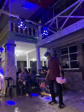 Asek sekali🕺🏻#fyp #fypシ #lagubugis #karaoke 