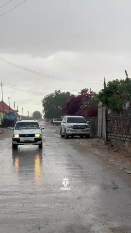 Xafadahan miyaad garanaysaa #cerigabo #somalitiktok #fouryou #khadarchoker 
