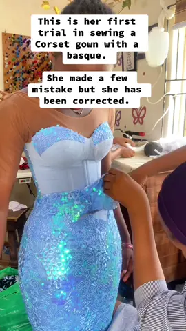 #fashionschoolinlagos #goviralvideo #fashionschoolinikorodu #fyp #LearnOnTikTok 