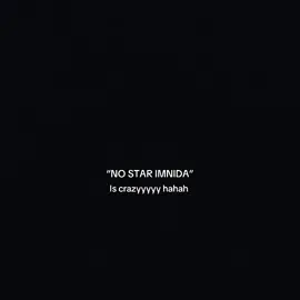 Andrew Han, Lim Jack and Ryan’s new song #andrewhan #limjack #boys2planet #boysplanet2 #kpop 