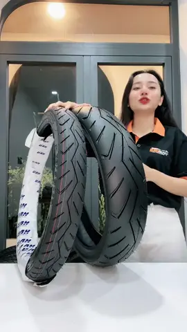 Tham gia buổi LIVE của chúng tôi để nhận nhiều khuyến mãi độc quyền!