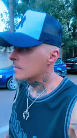 E bun și așa 🤣🤣💪🏽